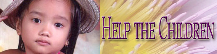 Help Maui Banner