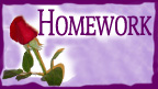 homework
