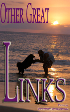 Photo by Joanne West